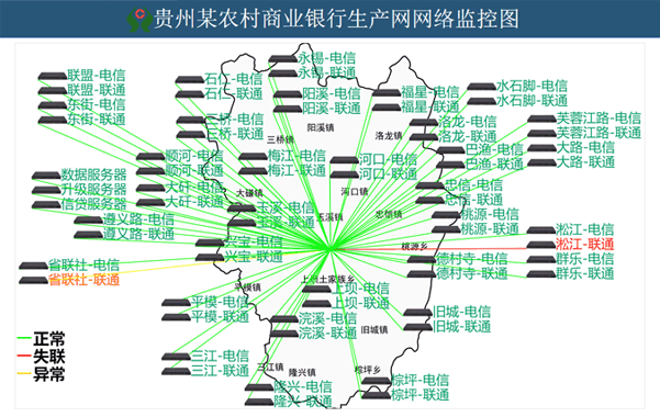 &#20048;&#40060;&#32593;&#39029;&#29256;&#45;&#20048;&#40060;&#40;&#20013;&#22269;&#41;