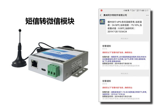 &#20048;&#40060;&#32593;&#39029;&#29256;&#45;&#20048;&#40060;&#40;&#20013;&#22269;&#41;